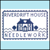 All Riverdrift House